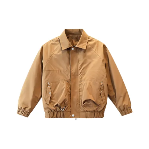 Izexx Мужские Куртки