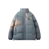 Dark Gray (Планка Улучшенная)