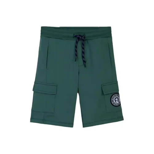 Aigner Kids Унисекс Футболки