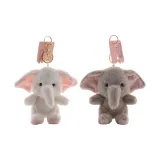 Белый + Коричневый