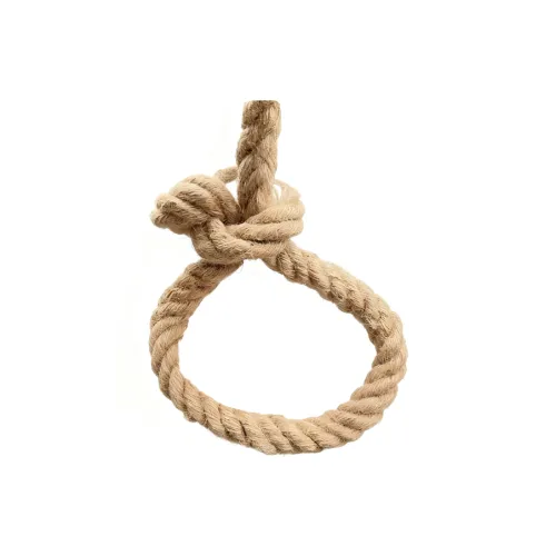 XINZHENJU Зимний 1 шт Шарф с веревкой TWISTED Материал Сумка Креативная Веселая Подстава DIY Игрушки