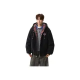 Красный, черный, клетчатый