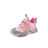 Фуксия (Кожа, Поверхность)