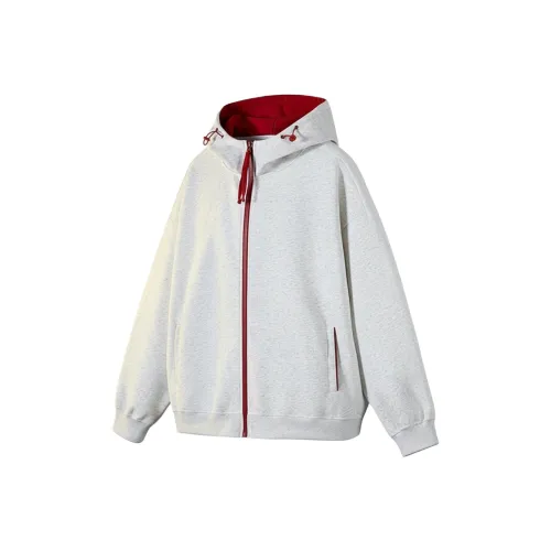 EDRPIUS Унисекс Свитшоты