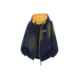 Темно-синий (Аксессуары для самостоятельного изготовления)