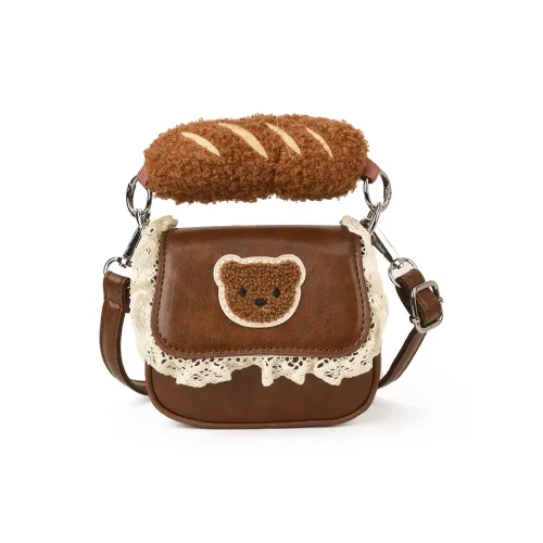 JIELANGSHI ПУ (полиуретан) Сумка через плечо Сумка Обычная Женская Многоцветная