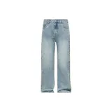 Светло-синий (улучшенный)