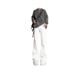 Белый, улучшенный