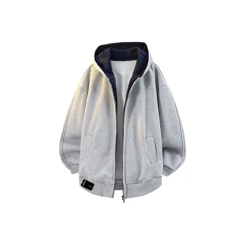 Freshclean Унисекс Свитшоты