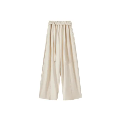 Женские повседневные брюки