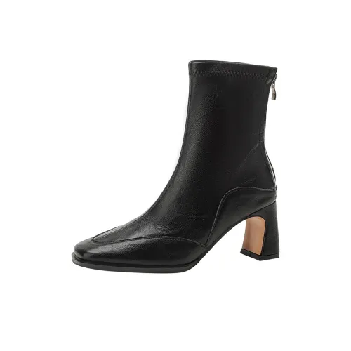 TATAYA Женские ботильоны