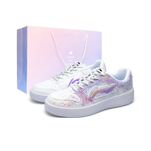 Подкладка для лодок Pontoon противоскользящая устойчивая к истиранию дышащие низкие кроссовки для скейтбординга унисекс