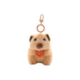 С наполнителем Цветок Голландский Свинья