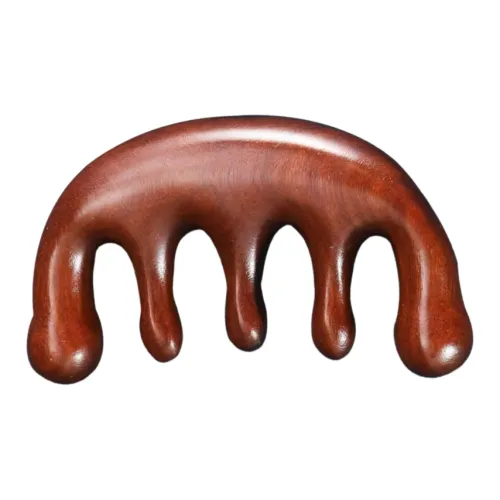 KEWANHONG Инструменты для тела