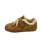 Верблюжий цвет