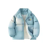 Светло-голубой