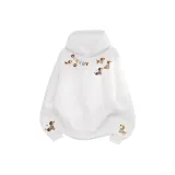 White Thin [Стандартный размер]