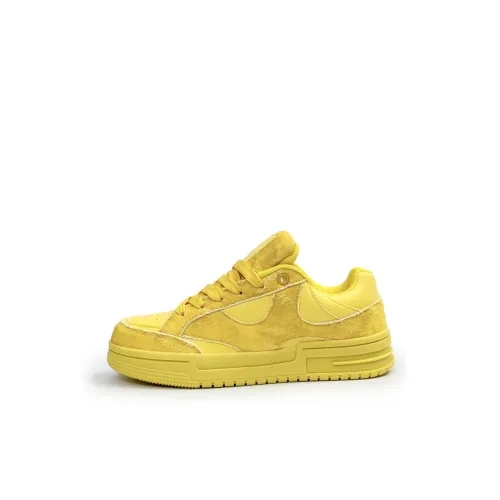 MUMUTU Устойчивый к истиранию Легкий Амортизирующий Противоскользящий Детский Скейтборд Детский