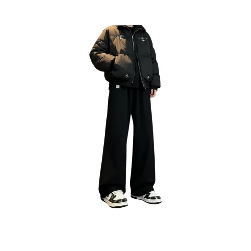 S.k. Manor Hill Унисекс Джинсы