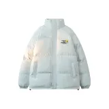 Экрю (Планка Улучшенная)