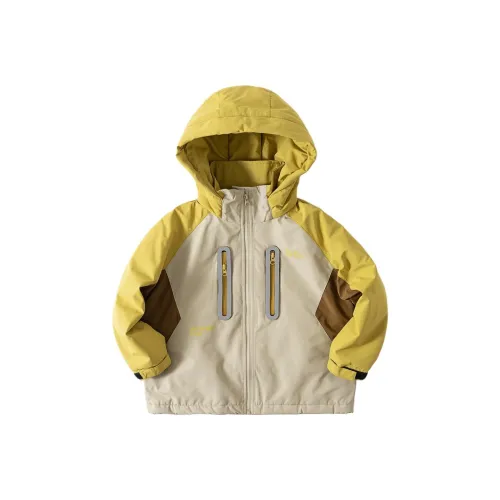 Ветровка SESAME STREET для подростков