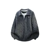 Темно-серый