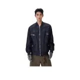 Чёрный (утолщённый)