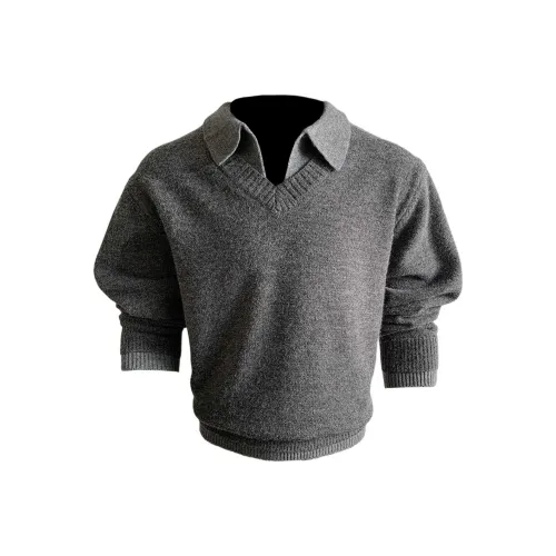 Gyoza Pasta Унисекс Трикотаж