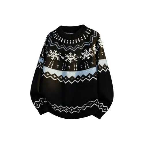 OG96 LAB Унисекс Трикотаж