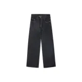 Темно-синий (улучшенный)