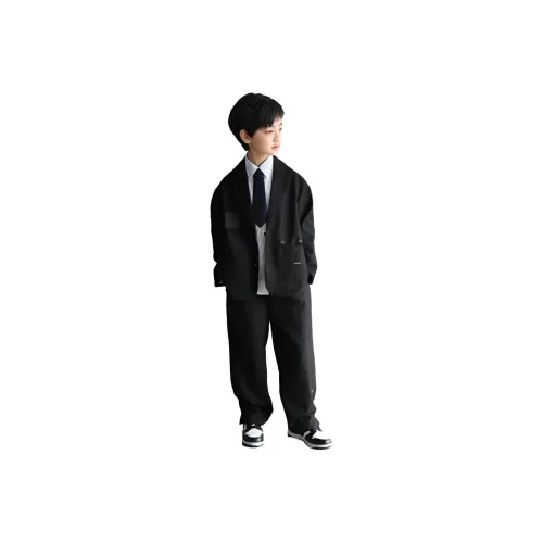 ZHIKE Повседневная спортивная одежда Осень и зима Подростки