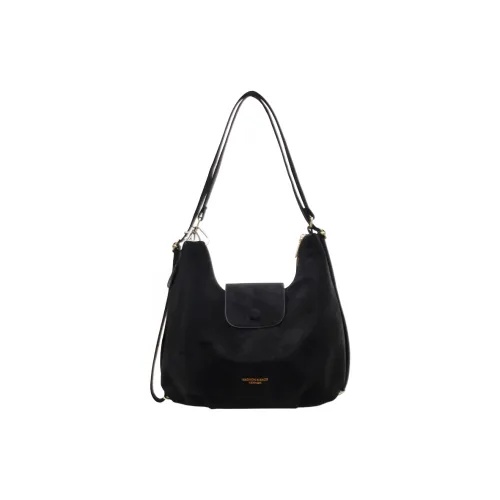 RIVMIND ПУ (полиуретан) Рюкзак Стандартный Женский Черный Зеленый Кофейный Коричневый