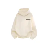 Нет кармана, абрикосовый тонкий [стандартный размер]