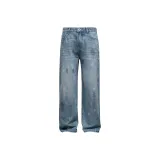 Синий (Улучшенный)