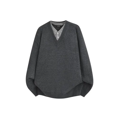 BEIOUGONGLVE Унисекс Трикотаж