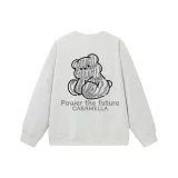 Фотиния Серый (300 Вес Полиэстер-Хлопок)