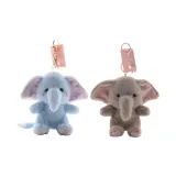 Синий + Коричневый