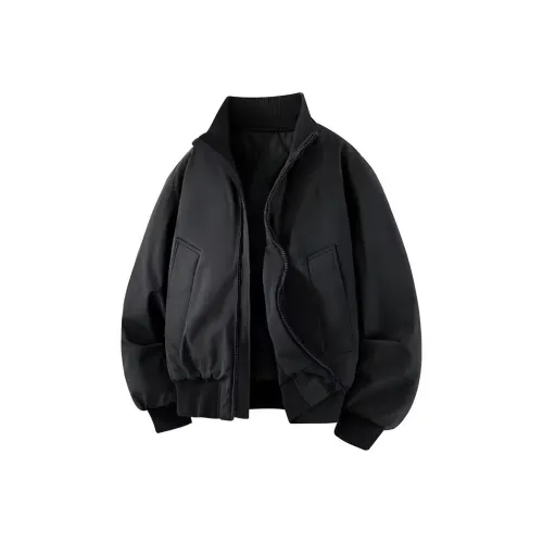 BRG Женские пуховики