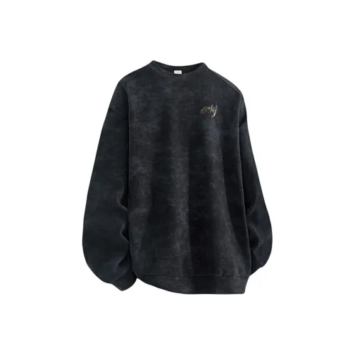 SRKJ Унисекс Свитшоты