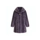 Фиолетовый