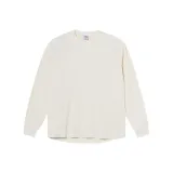 Белый Айвори