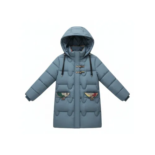 SHUHAOBAI Женские Средний Aged Пожилой Топы