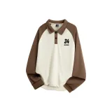 Абрикосовый