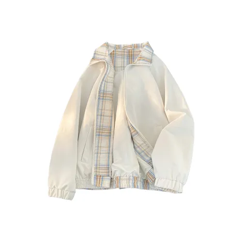 Warrior Huichao Riding The Wind Collection Куртки и Пальто Унисекс