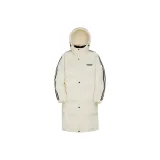 Абрикосовый