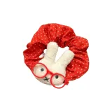 Красное стекло