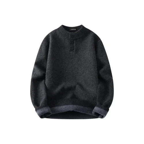 BEIOUGONGLVE Унисекс Трикотаж