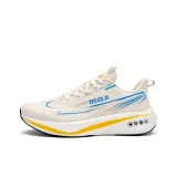 Светло-серый