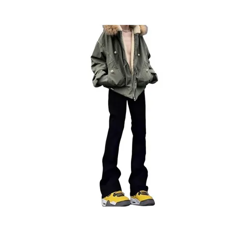 ZOTRANS Унисекс Джинсы