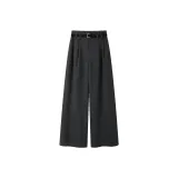 Темно-серый